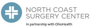 North Coast Surgery Center